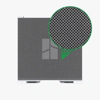 Bambu Lab Vision Encoder BLX-FAP031-V1