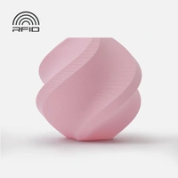 Bambu Lab Filament PLA Matte - Sakura Pink SPL BLX-FLMT-A01-P3-SPL