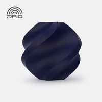 Bambu Lab Filament ABS - Navy Blue SPL BLX-FLMT-B00-B6-SPL