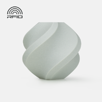 Bambu Lab Filament ABS-GF - Gray SPL BLX-FLMT-B50-D0-SPL