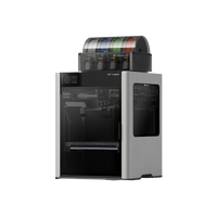 Bambu Lab H2D AMS Combo BLX-H2D-AMS-COMBO