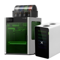 Bambu Lab H2D Laser Full Combo 10W BLX-H2D-LASER-COMBO-10W