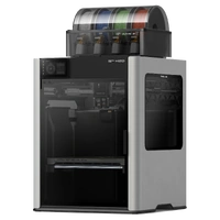 Bambu Lab H2D Pro AMS Combo HV BLX-H2D-PRO