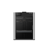 Bambu Lab H2D BLX-H2D