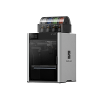 Bambu Lab H2S AMS Combo BLX-H2S-AMS-COMBO