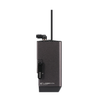 Bambu Lab Laser Module 40W BLX-LASER-MODULE-40W