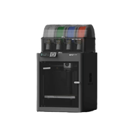 Bambu Lab P1S Combo BLX-P1S-Combo