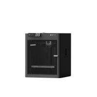 Bambu Lab P1S BLX-P1S