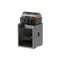 Bambu Lab P2S AMS Combo BLX-P2S-AMS-Combo