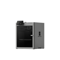 Bambu Lab P2S BLX-P2S