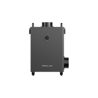 Bambu Lab Smoke Purifier BLX-SP001-AU