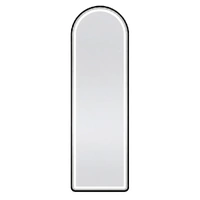Lenoxx Full Length Hanging Standing Mirror BM160