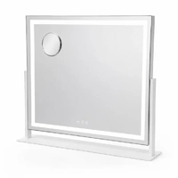 Lenoxx Hollywood Mirror BM460