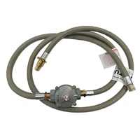 BeefEater Natural Gas Conversion Kit for Beefeater 7000, 1600, 1500 and 1200 Series Built-In BBQ