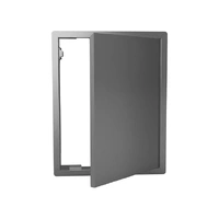 BeefEater Single Storage Door