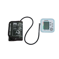 Homedics Automatic Arm Blood Pressure Monitor BPA-5020-AU