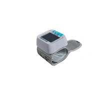 Homedics Automatic Wrist Blood Pressure Monitor BPW-5010-AU