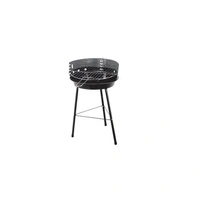 LENOXX BASIC BARBEQUE, FIRE BOWL DIAMETRE 33.5 CM,SIMPLE OPERATION