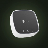 Ryse SmartBridge BR-0201