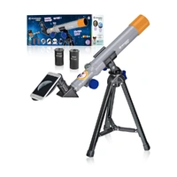 Bresser Junior Telescope & Microscope Set BR-10079