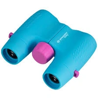 Bresser Junior 6x21 Children's Binoculars BR-11250
