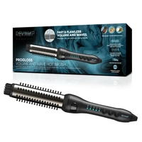 Revamp Progloss Volume and Wave BR-1350-AU