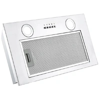 Beko 52cm Under Cupboard Rangehood