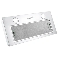 Beko 70cm Under Cupboard Rangehood 