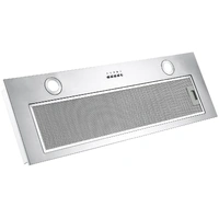 Beko 90cm Under Cupboard Rangehood
