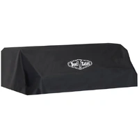 BeefEater Cover for 3 Burner Built-in BBQ. Suitable for 1200 Series  BS94493