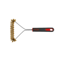 Beefeater BBQ Cleaning Brush BTC001
