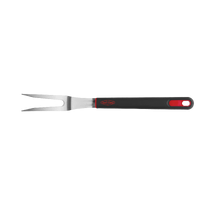 Beefeater BBQ Fork BTC002