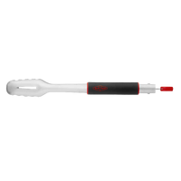 Beefeater Premium BBQ Tongs BTC003