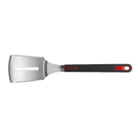 Beefeater Premium BBQ Spatula BTC004