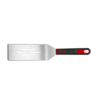 Beefeater BBQ Fish Turner BTC005