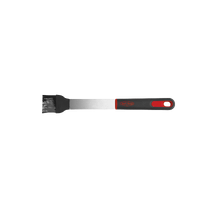 Beefeater BBQ Basting Brush BTC008