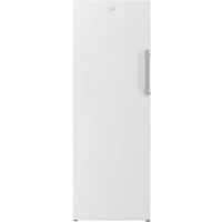 Beko 256L Upright Frost Free Freezer