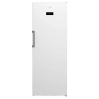 Beko 404L Frost Free Upright Freezer