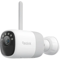 Reolink Altas BWB2K01W