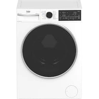 Beko 9kg/5kg Washer Dryer Combo