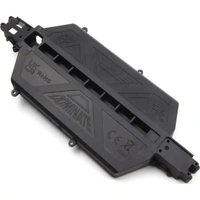 Blackzon Main Chassis
