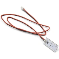 Blackzon LED Taillight