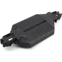 Blackzon Main Chassis