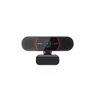 EMEET SmartCam C960 4K UHD Autofocus 4K Webcam with Dual Mic