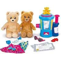 Casdon Build-A-Bear Stuffing Station CAS11050