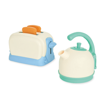 Casdon Classique Toy Breakfast Set CAS48650
