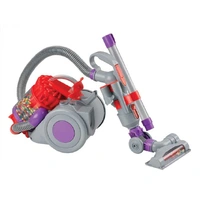 Casdon Kids Dyson Vacuum Cleaner DC22 CAS62450