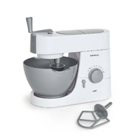 Casdon Kenwood Toy Kitchen Mixer CAS63550