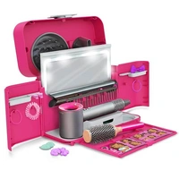 Casdon Ultimate Styling Case CAS73650