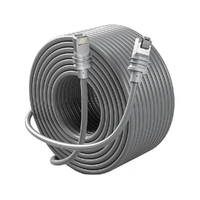 Laser ChargeCore Starlink Gen3 V4 Ethernet Cable 23M CB-23METN-783